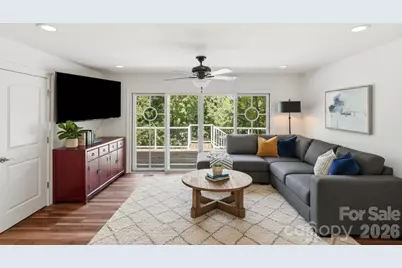 16121 Tana Tea Circle, Tega Cay, SC 29708 - Photo 32