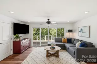 16121 Tana Tea Cir, Tega Cay, SC 29708 - Photo 32