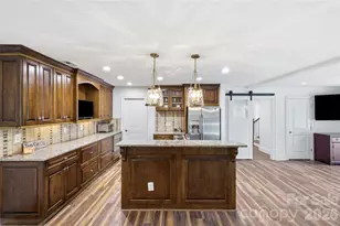 16121 Tana Tea Cir, Tega Cay, SC 29708 - Photo 30