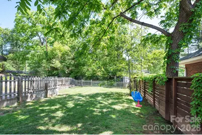 84 Forest Hill Drive, Asheville, NC 28803 - Photo 24