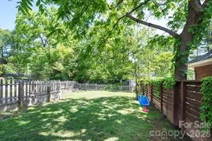 84 Forest Hill Dr, Asheville, NC 28803 - Photo 24