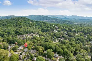 84 Forest Hill Dr, Asheville, NC 28803 - Photo 2