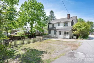84 Forest Hill Dr, Asheville, NC 28803 - Photo 26