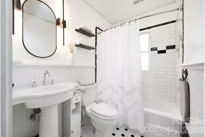 84 Forest Hill Drive, Asheville, NC 28803 - Photo 22