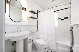 84 Forest Hill Dr, Asheville, NC 28803 - Photo 22
