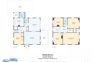 84 Forest Hill Dr, Asheville, NC 28803 - Photo 4
