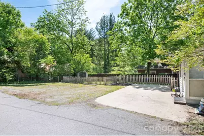84 Forest Hill Drive, Asheville, NC 28803 - Photo 28