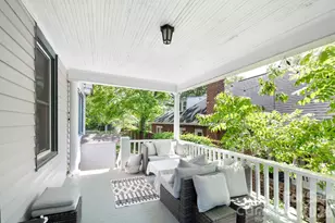 84 Forest Hill Dr, Asheville, NC 28803 - Photo 8