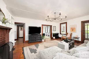84 Forest Hill Dr, Asheville, NC 28803 - Photo 6