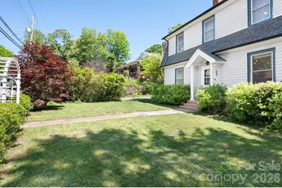 84 Forest Hill Drive, Asheville, NC 28803 - Photo 30