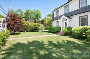 84 Forest Hill Dr, Asheville, NC 28803 - Photo 30
