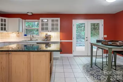 7 Timber Park Drive, Black Mountain, NC 28711 - Photo 22
