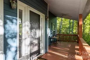 7 Timber Park Dr, Black Mountain, NC 28711 - Photo 8
