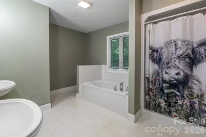 7 Timber Park Drive, Black Mountain, NC 28711 - Photo 32