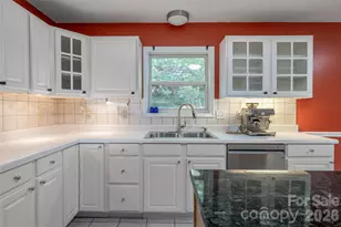 7 Timber Park Dr, Black Mountain, NC 28711 - Photo 26