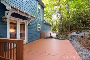 7 Timber Park Dr, Black Mountain, NC 28711 - Photo 12
