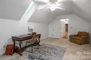 7 Timber Park Dr, Black Mountain, NC 28711 - Photo 38
