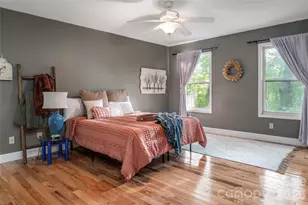 7 Timber Park Dr, Black Mountain, NC 28711 - Photo 30