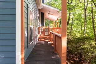 7 Timber Park Dr, Black Mountain, NC 28711 - Photo 4