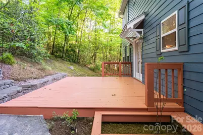7 Timber Park Drive, Black Mountain, NC 28711 - Photo 10