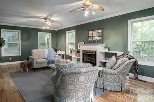 7 Timber Park Dr, Black Mountain, NC 28711 - Photo 20