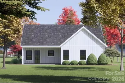 212 Knollwood Circle, Albemarle, NC 28001 - Photo 2