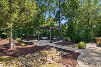 1413 Screech Owl Road, Waxhaw, NC 28173 - Photo 6