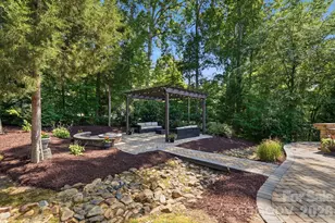 1413 Screech Owl Rd, Waxhaw, NC 28173 - Photo 6