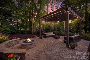 1413 Screech Owl Rd, Waxhaw, NC 28173 - Photo 2