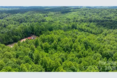 1460 Husbands Creek Road, Lenoir, NC 28645 - Photo 8