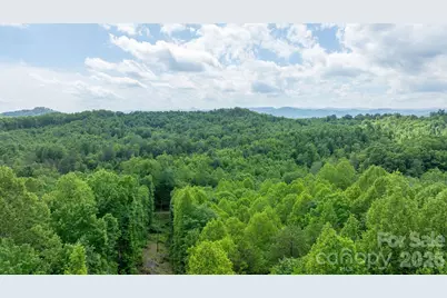 1460 Husbands Creek Road, Lenoir, NC 28645 - Photo 28