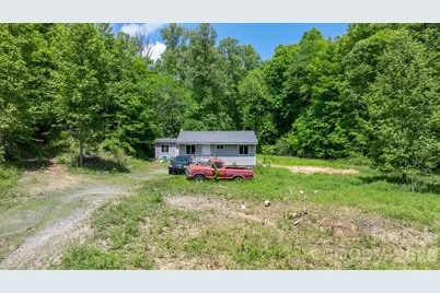 1460 Husbands Creek Road, Lenoir, NC 28645 - Photo 4