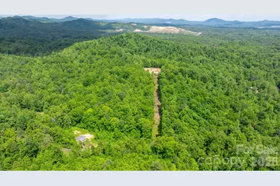 1460 Husbands Creek Road, Lenoir, NC 28645 - Photo 24