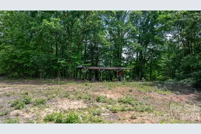 1460 Husbands Creek Road, Lenoir, NC 28645 - Photo 18