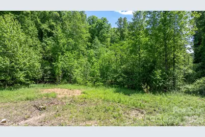 1460 Husbands Creek Road, Lenoir, NC 28645 - Photo 6