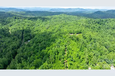 1460 Husbands Creek Road, Lenoir, NC 28645 - Photo 26
