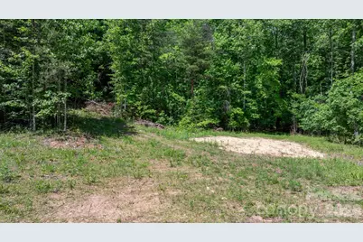 1460 Husbands Creek Road, Lenoir, NC 28645 - Photo 14