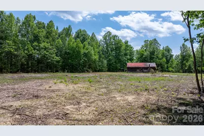 1460 Husbands Creek Road, Lenoir, NC 28645 - Photo 22