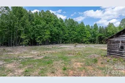 1460 Husbands Creek Road, Lenoir, NC 28645 - Photo 20