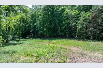 1460 Husbands Creek Road, Lenoir, NC 28645 - Photo 10