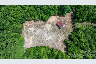 1460 Husbands Creek Road, Lenoir, NC 28645 - Photo 2