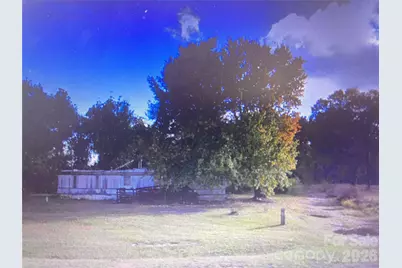 2941 Governors Road, Lewiston Woodville, NC 27849 - Photo 1