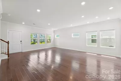 13112 Kenworth Road, Charlotte, NC 28278 - Photo 6