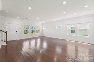 13112 Kenworth Rd, Charlotte, NC 28278 - Photo 6
