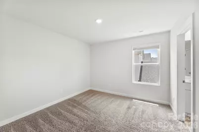 13112 Kenworth Road, Charlotte, NC 28278 - Photo 16