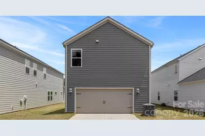 13112 Kenworth Road, Charlotte, NC 28278 - Photo 22