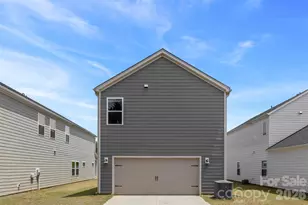 13112 Kenworth Rd, Charlotte, NC 28278 - Photo 22