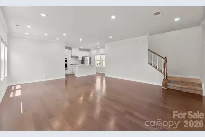 13112 Kenworth Road, Charlotte, NC 28278 - Photo 4