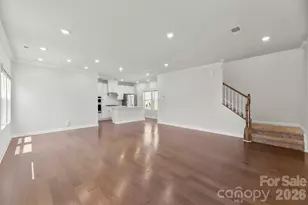 13112 Kenworth Rd, Charlotte, NC 28278 - Photo 4