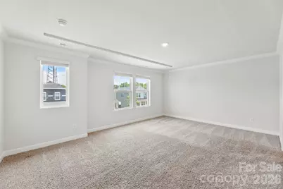 13112 Kenworth Road, Charlotte, NC 28278 - Photo 10